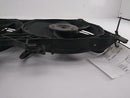 Land Rover Range Rover Radiator Cooling Fan Assembly-7