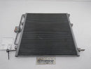 Land Rover Range Rover AC Condenser-1