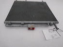 Land Rover Range Rover AC Condenser-3