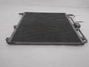 Land Rover Range Rover AC Condenser-4