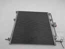 Land Rover Range Rover AC Condenser-5