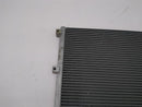 Land Rover Range Rover AC Condenser-6
