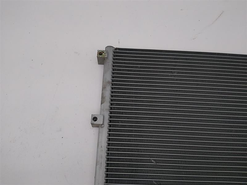 Land Rover Range Rover AC Condenser