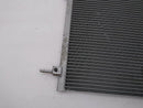 Land Rover Range Rover AC Condenser-7