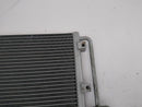 Land Rover Range Rover AC Condenser-8
