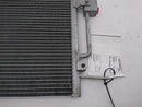 Land Rover Range Rover AC Condenser-9