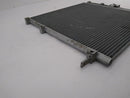 Land Rover Range Rover AC Condenser-10