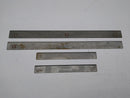 Land Rover Range Rover Set Of Side Skirt Logos-7