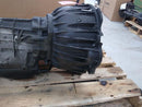 Land Rover Range Rover Transmission-3