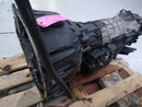 Land Rover Range Rover Transmission-5