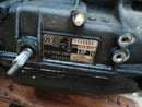 Land Rover Range Rover Transmission-6