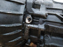Land Rover Range Rover Transmission-9