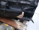 Land Rover Range Rover Transmission-10