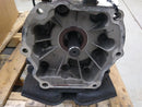 Land Rover Range Rover Transmission-12