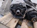 Land Rover Range Rover Transfer Case Assembly-2
