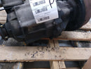 Land Rover Range Rover Transfer Case Assembly-8
