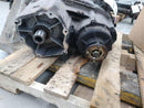 Land Rover Range Rover Transfer Case Assembly-9