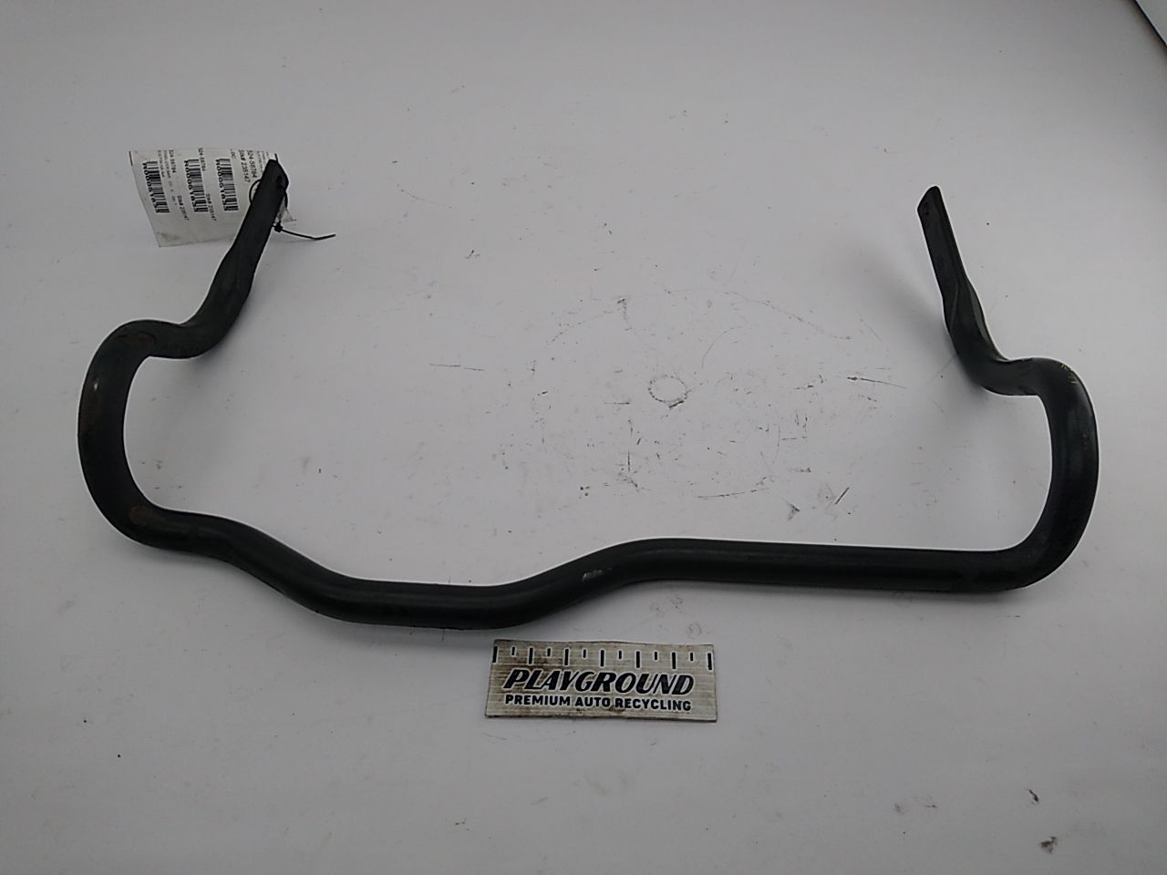 Land Rover Range Rover Front Sway Bar