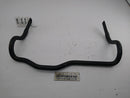 Land Rover Range Rover Front Sway Bar-1