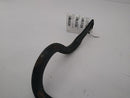 Land Rover Range Rover Front Sway Bar-2