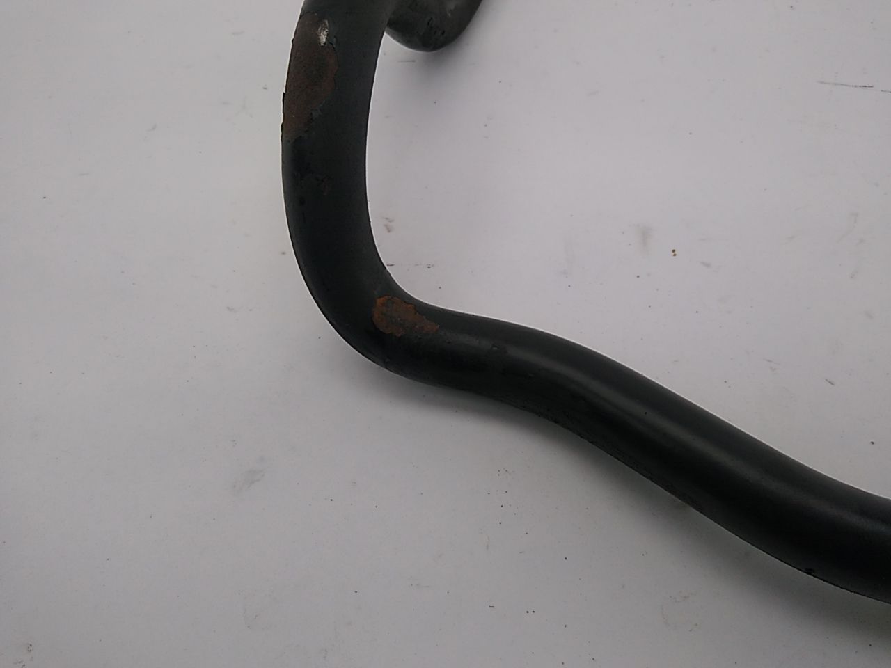 Land Rover Range Rover Front Sway Bar