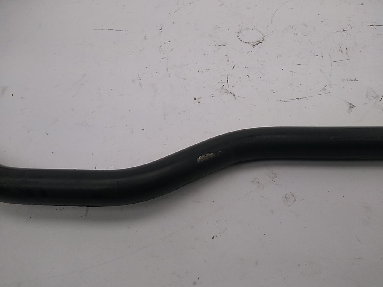 Land Rover Range Rover Front Sway Bar