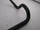 Land Rover Range Rover Front Sway Bar-6