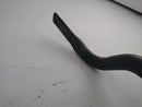 Land Rover Range Rover Front Sway Bar-7