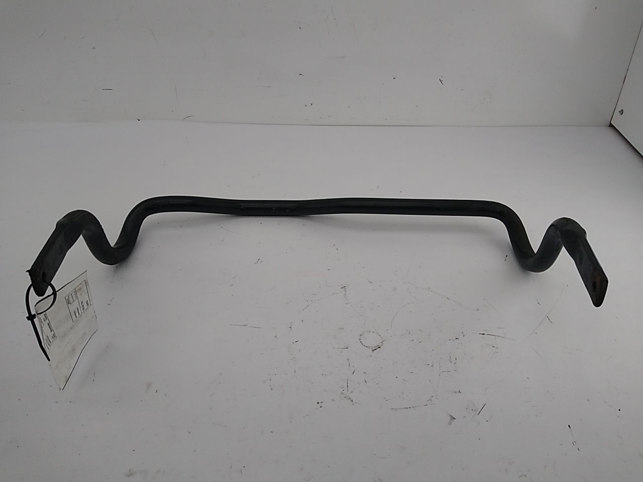 Land Rover Range Rover Front Sway Bar