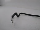 Land Rover Range Rover Front Sway Bar-10