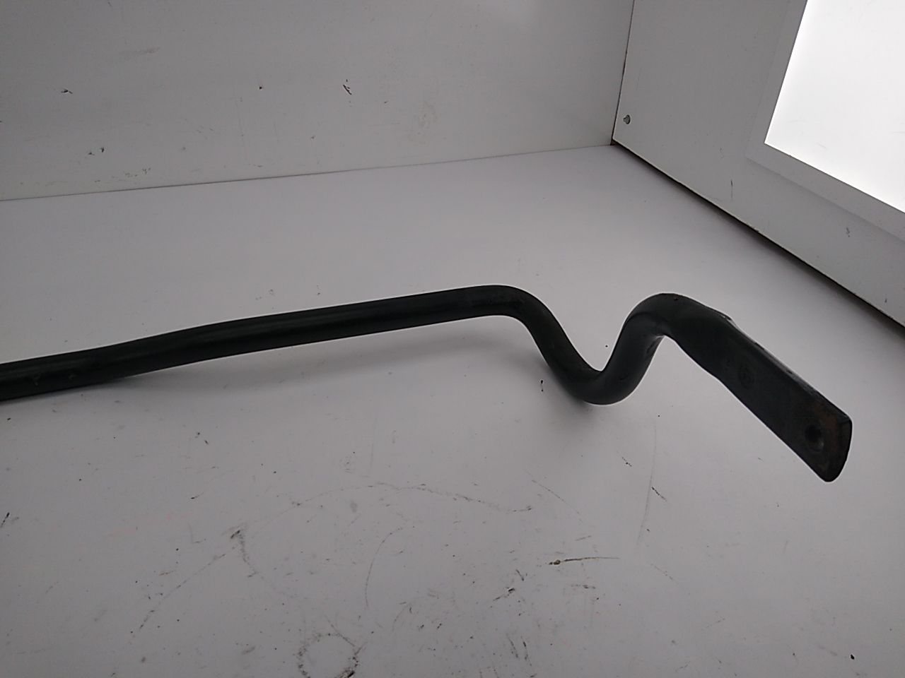 Land Rover Range Rover Front Sway Bar