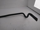 Land Rover Range Rover Front Sway Bar-11