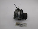 Land Rover Range Rover AC Compressor-1