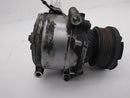 Land Rover Range Rover AC Compressor-2