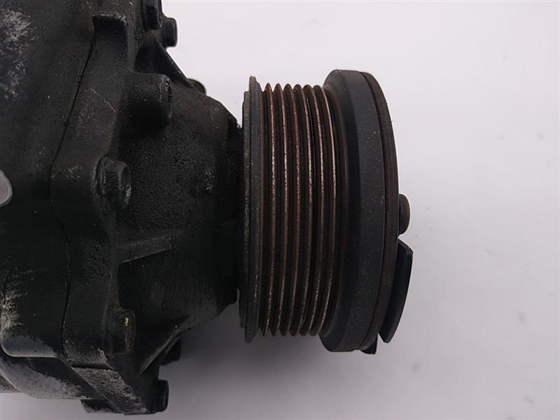 Land Rover Range Rover AC Compressor