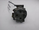 Land Rover Range Rover AC Compressor-4