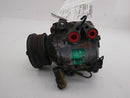 Land Rover Range Rover AC Compressor-6