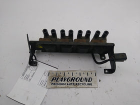 Land Rover Range Rover Coil Pack