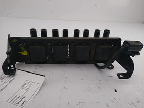 Land Rover Range Rover Coil Pack - 0