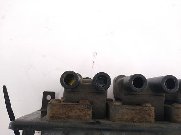 Land Rover Range Rover Coil Pack