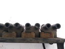 Land Rover Range Rover Coil Pack-4