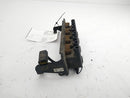 Land Rover Range Rover Coil Pack-5