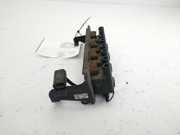 Land Rover Range Rover Coil Pack