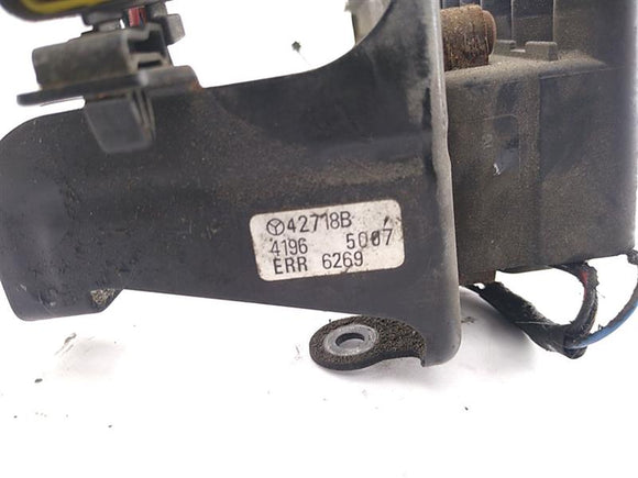 Land Rover Range Rover Coil Pack