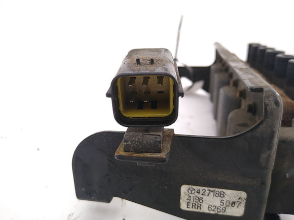 Land Rover Range Rover Coil Pack