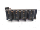 Land Rover Range Rover Coil Pack-8