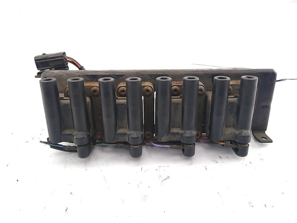 Land Rover Range Rover Coil Pack