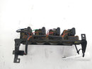 Land Rover Range Rover Coil Pack-10