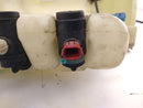 Land Rover Range Rover Windshield Washer Reservoir-5