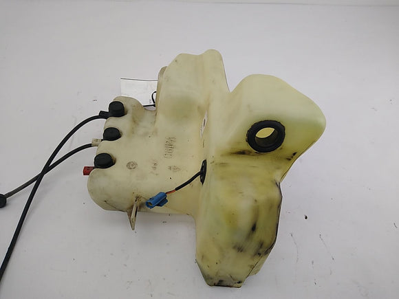 Land Rover Range Rover Windshield Washer Reservoir